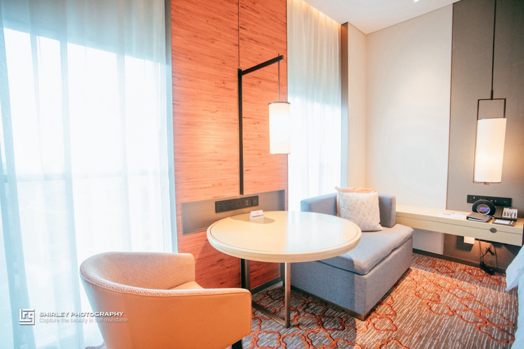 安藤忠雄建筑细节作品集,安藤忠雄代表作品介绍图文