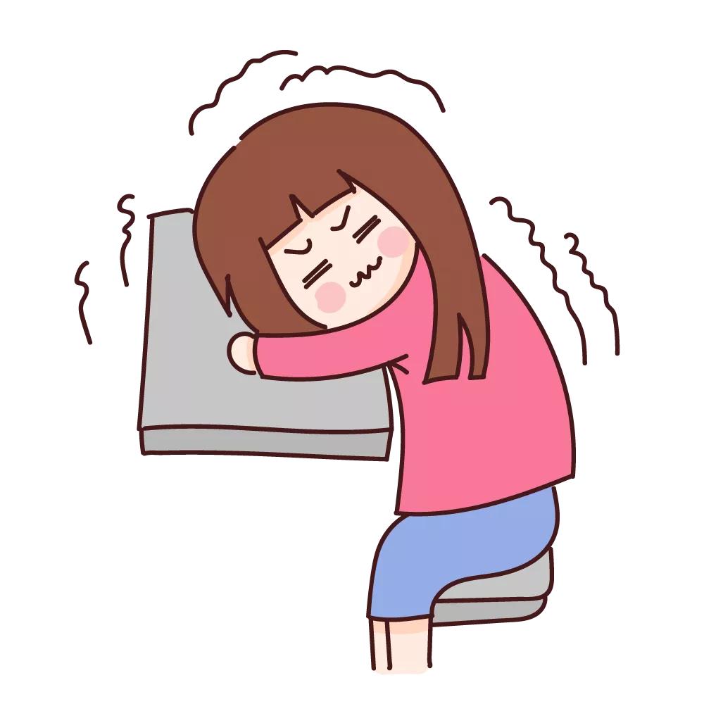 中药调理崩漏要出血多久见效,子宫出血和崩漏的食疗方法