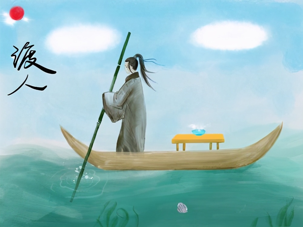 有选择困难症的星座是哪个星座,天秤座的选择困难症到底有多强