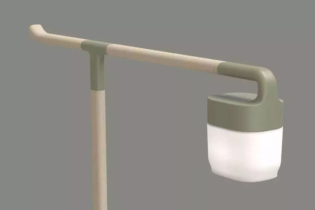 2019德国红点概念奖作品合集（含设计说明）