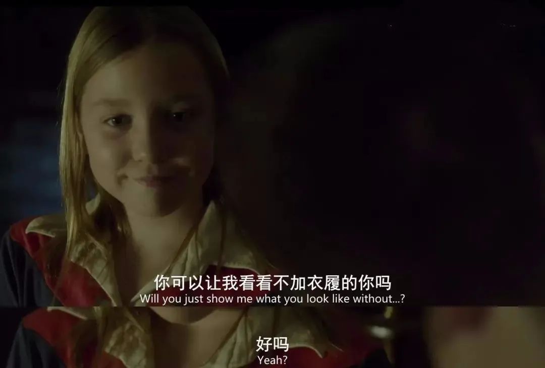 历史上规模最大的屠杀排名,人类历史上最大的一次屠杀