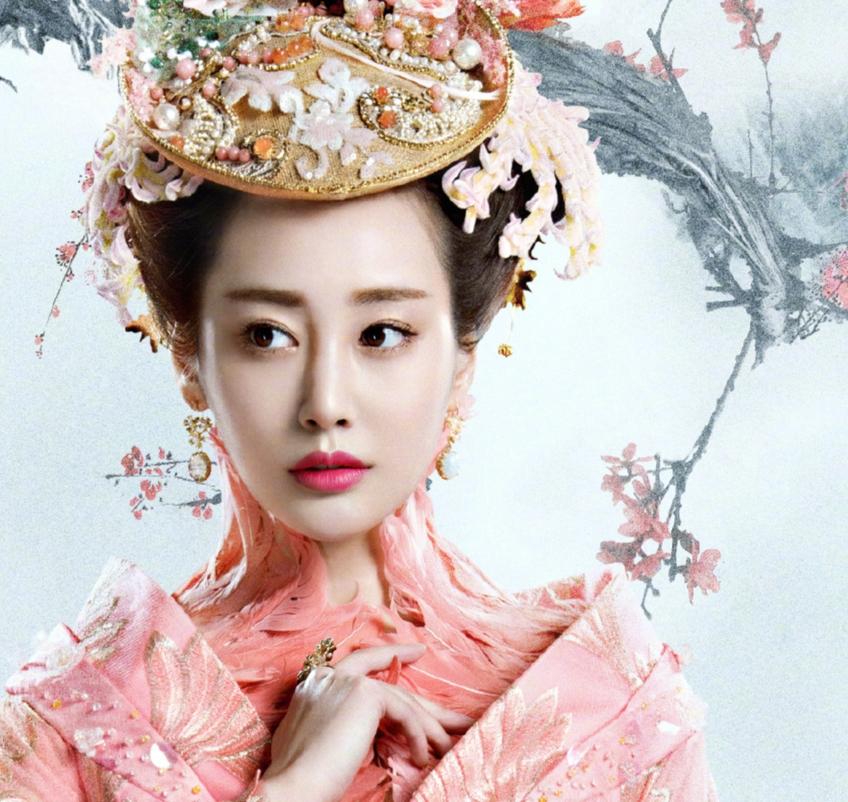 戏路很窄的演员名单,哪些演员戏路窄