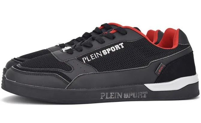 欧亚大观乐活城介绍,欧亚大观乐活城