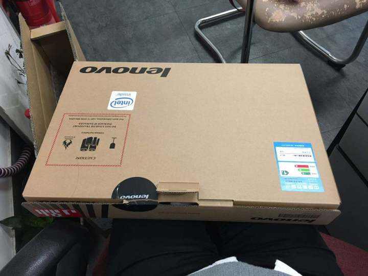 苹果笔记本验机去哪里验,新到手的笔记本该怎样验机