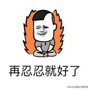 从零开始玩海缸的方法,从零开始玩海缸全过程