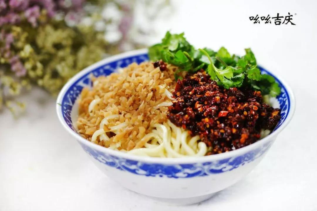 宅美食,宅家美食香喷喷