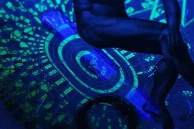 最有价值收藏的纪念钞,有收藏价值的纪念钞