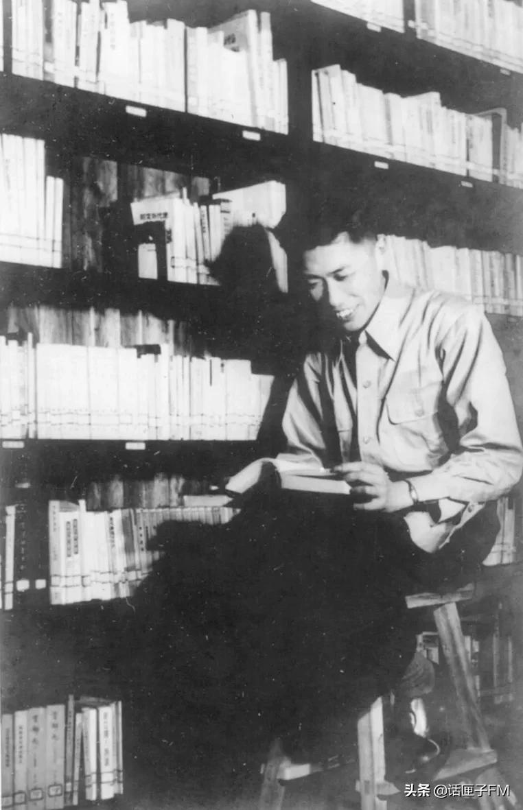 70年前解放上海,73年前上海解放