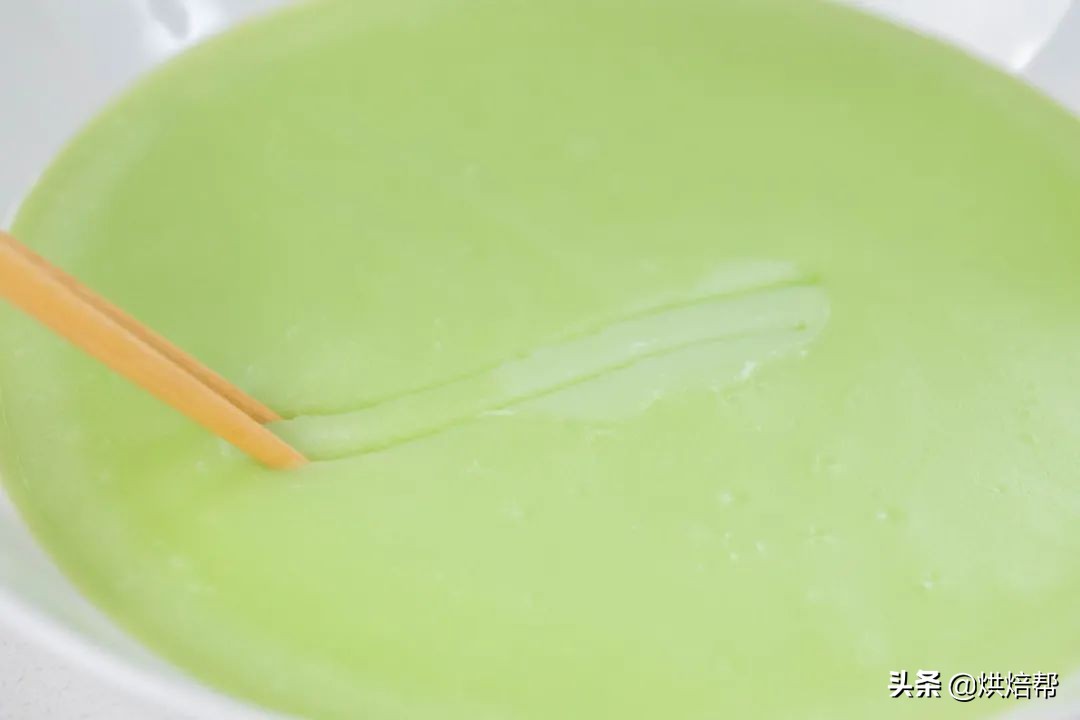 网红水蜜桃雪媚娘的升级版 (网红水蜜桃雪媚娘)