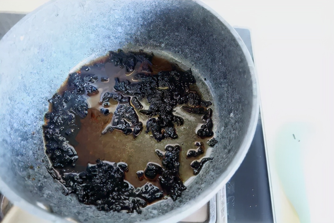 利仁养生壶图片大全,利仁养生壶开箱视频