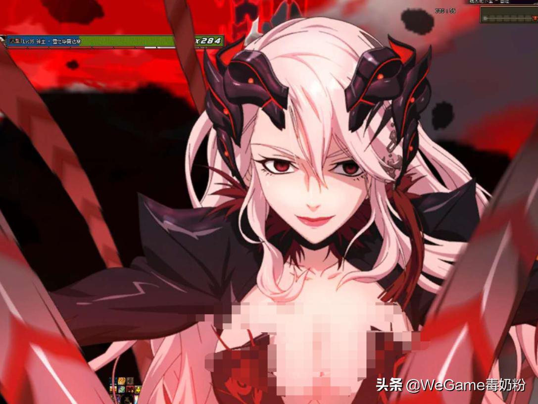 dnf2020金秋套魔剑,dnf紧急公告