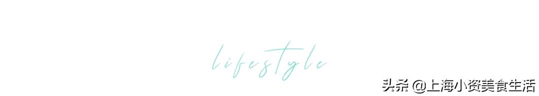 上海最大购物中心南翔印象城,魔都再添80000重磅商业地标