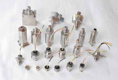 进博会科技产品,进博会智能机器