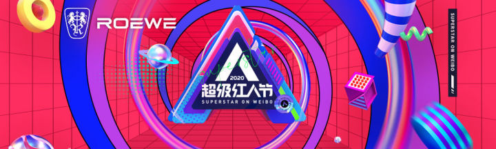 story品牌故事,story品牌