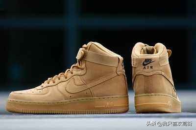 nikeairforce1有气垫吗,nikeairforce1镭射电玩