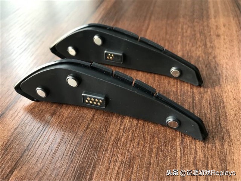 外星人alienwarex14体验,alienware外星人电脑全家桶