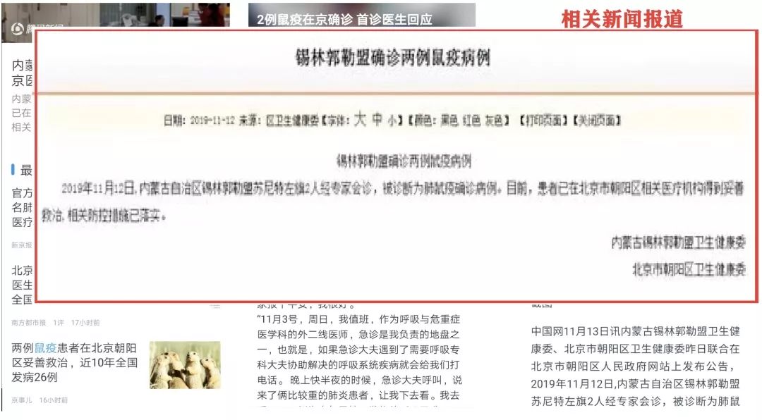 鼠疫黑死病应对的方法是什么,鼠疫和黑死病还会爆发吗