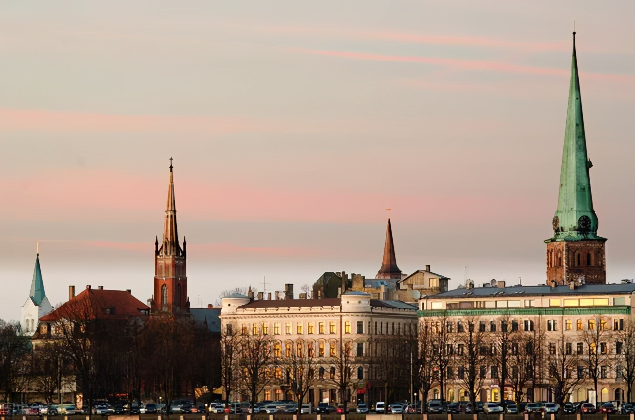 欧盟护照免签可以停留多久,2023全球护照免签国家排名