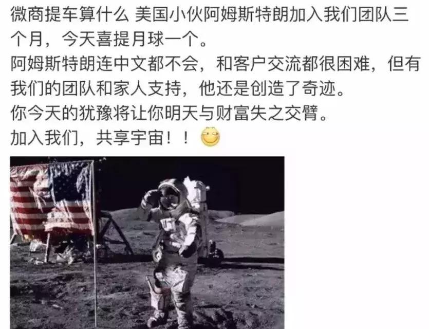 做p图怎么赚钱呢,靠什么p图赚钱
