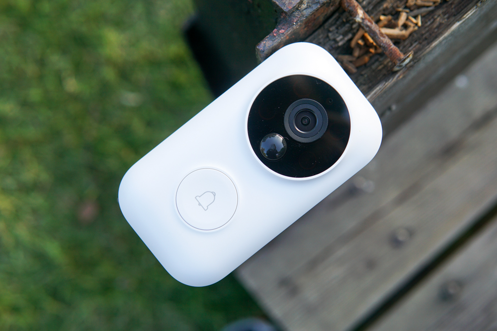 小米生态链物联网,小米生态链miui