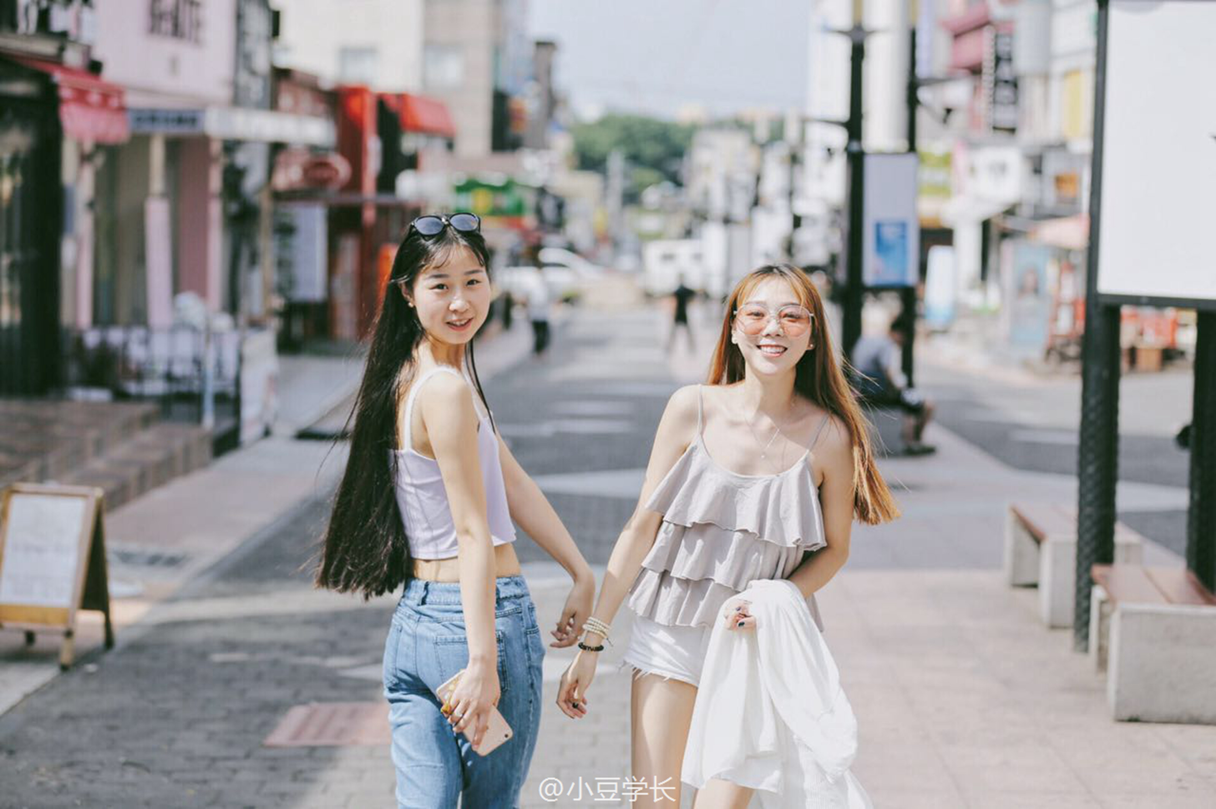 济州岛机场下飞机攻略,第一次去济州岛关注事项