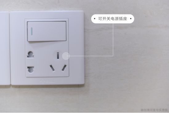 阜阳融创淮河壹号的优缺点,融创淮河壹号效果图