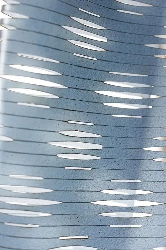 食物设计案例,健康饮食的设计意图