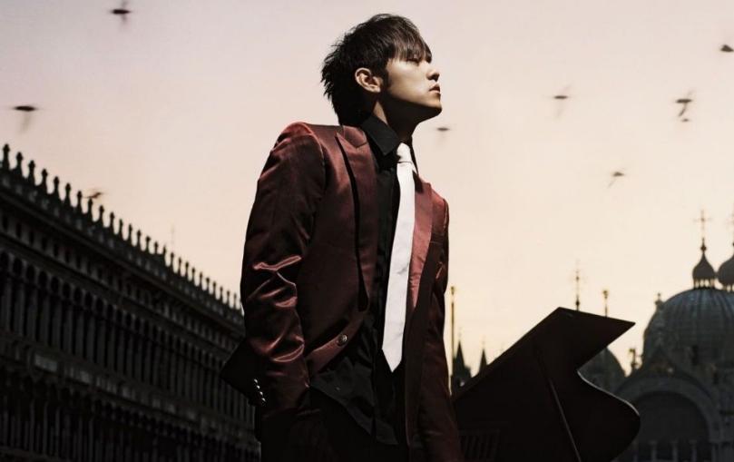 当代最好听的男歌曲20首,2020年华语流行歌曲一百首