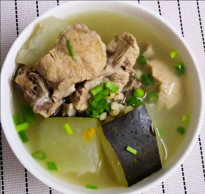 这几天吃了就上火是什么原因,这几天吃得太油腻了该怎么办