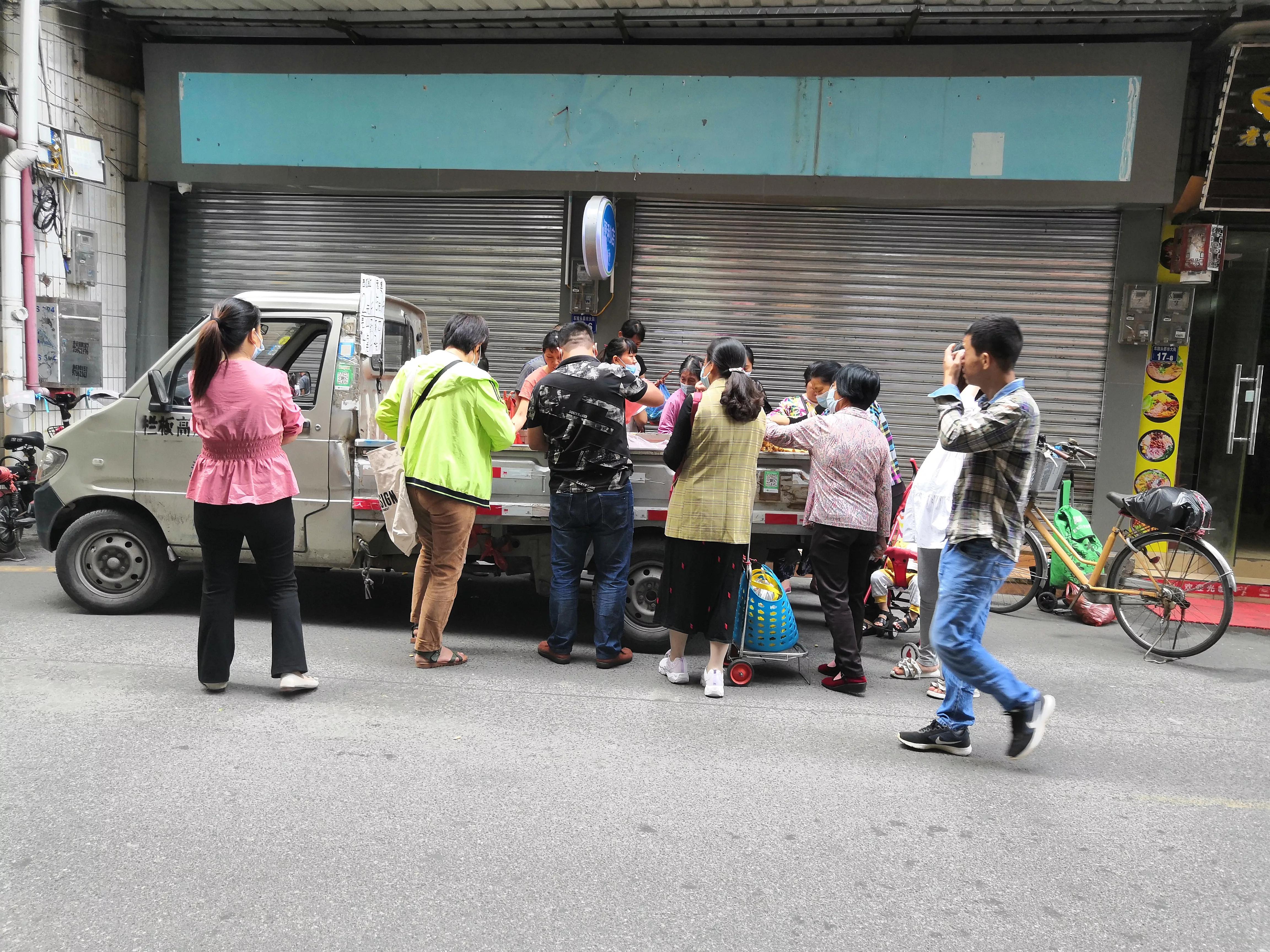 什么是做生意的基本思维方式,让你更会做生意的3种思维