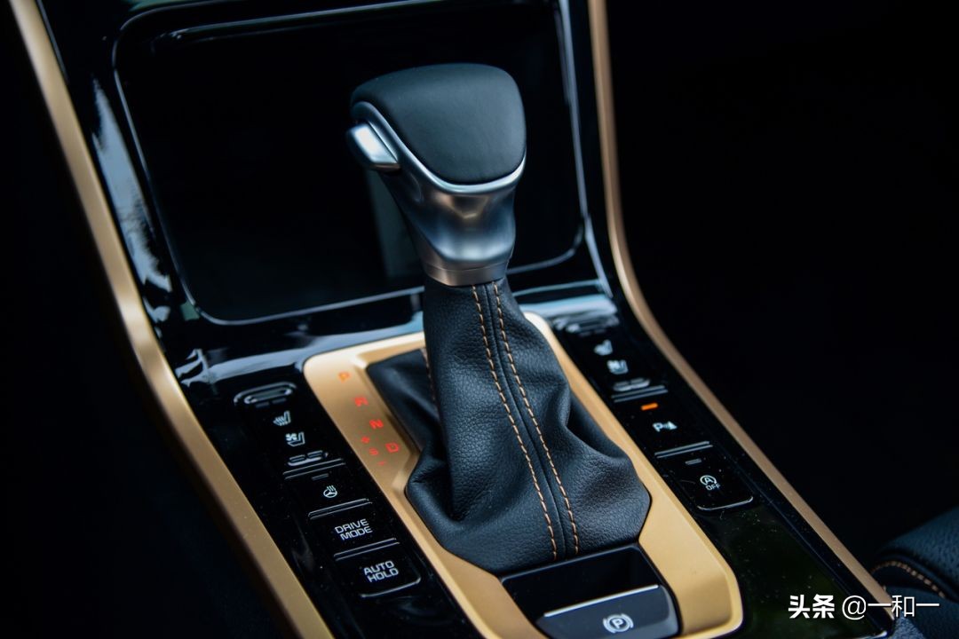 进击之作！试驾全新一代K3