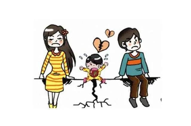 鐜板疄鐢熸椿涓亣鍒拌繖鏍风殑鑰佸笀,閭ｄ簺琚悓瀛︽墦鑴哥殑鑰佸笀