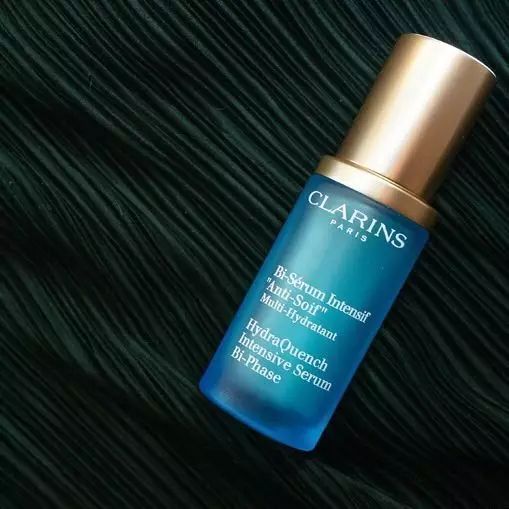 孕妇可以用什么护肤品bb霜,孕妇可以用什么护肤品补胶原蛋白