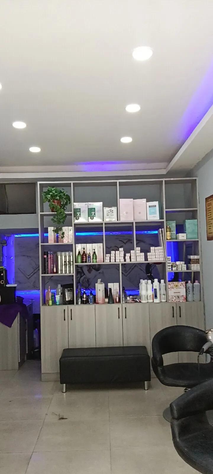 我的店被盗了怎么办,我店铺被偷可以找物业吗