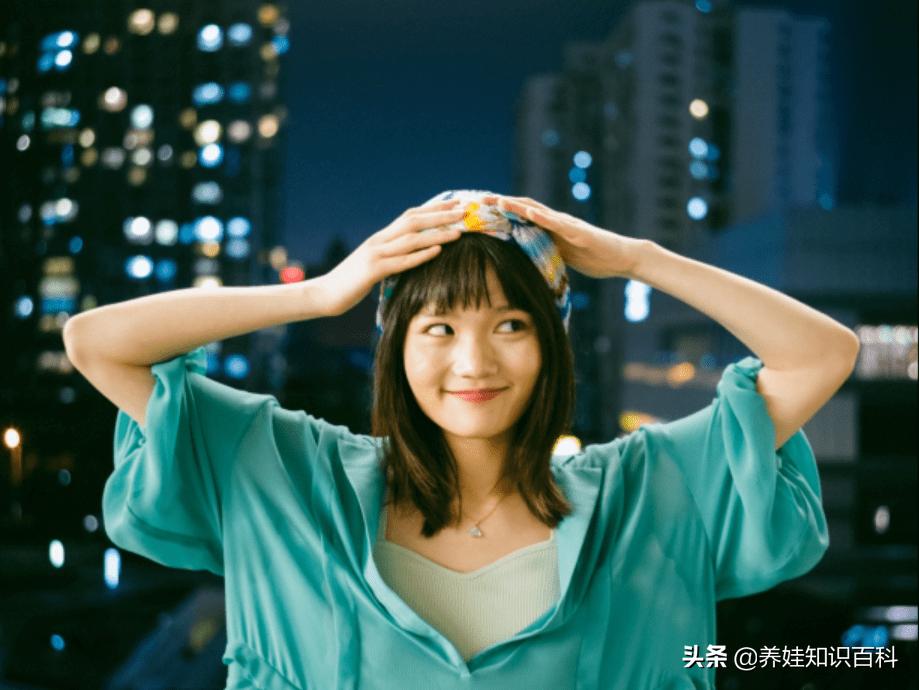 宝格丽扇子适合人群,宝格丽扇子选购攻略