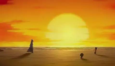 哪吒票房破20亿,哪吒票房奇迹