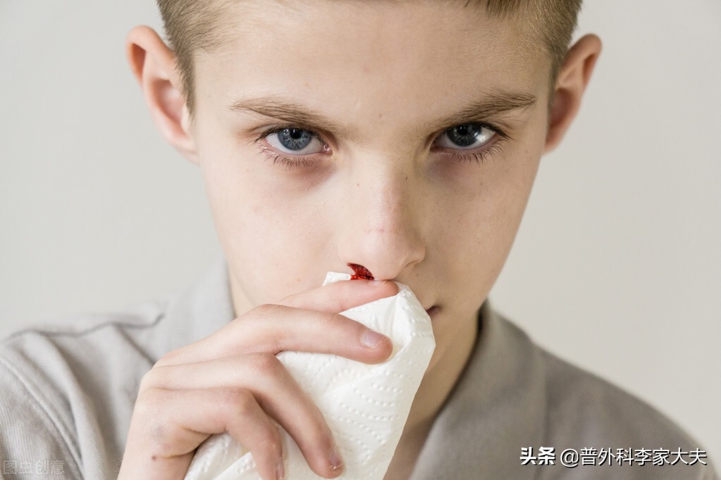 网友弟弟16岁查出肝硬化，医生有失职吗？