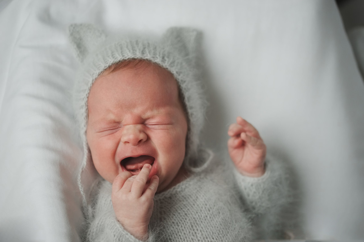 孩子有大脑发育迟缓怎么治疗,孩子明显智力发育迟缓的症状