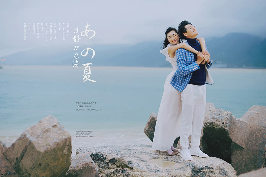 相册框架自定义,相册风格怎么设计