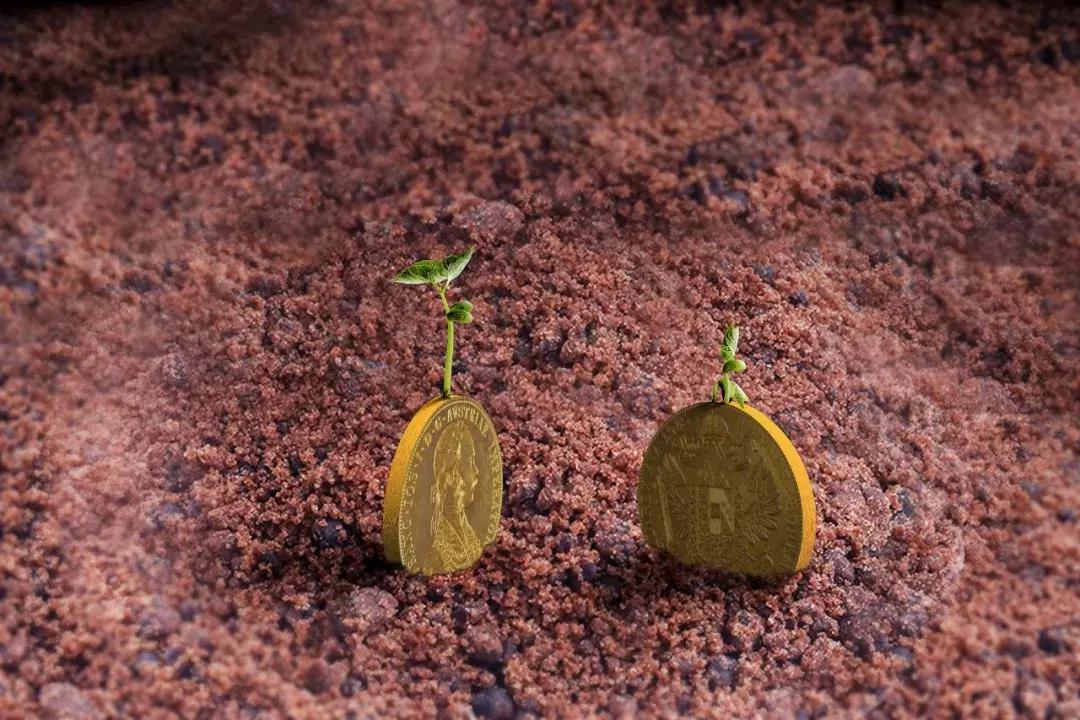 坤鹏论价值投资的核心,坤鹏论投资方法