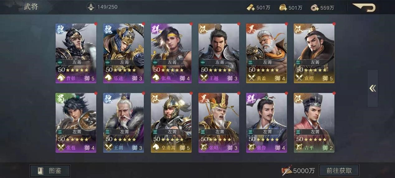 dnf最坑,dnf最坑人的版本