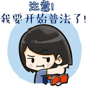 大牌围巾从哪买靠谱,大牌围巾难买吗