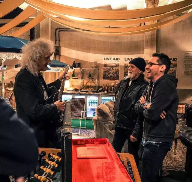 波西米亚狂想曲在哪部电影里,深度解析波西米亚狂想曲