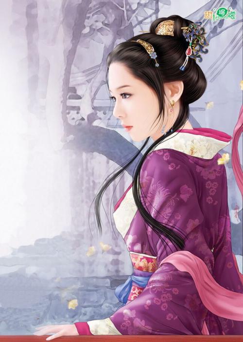 李商隐有关爱情的句子,晚晴深居俯夹城李商隐颔联赏析