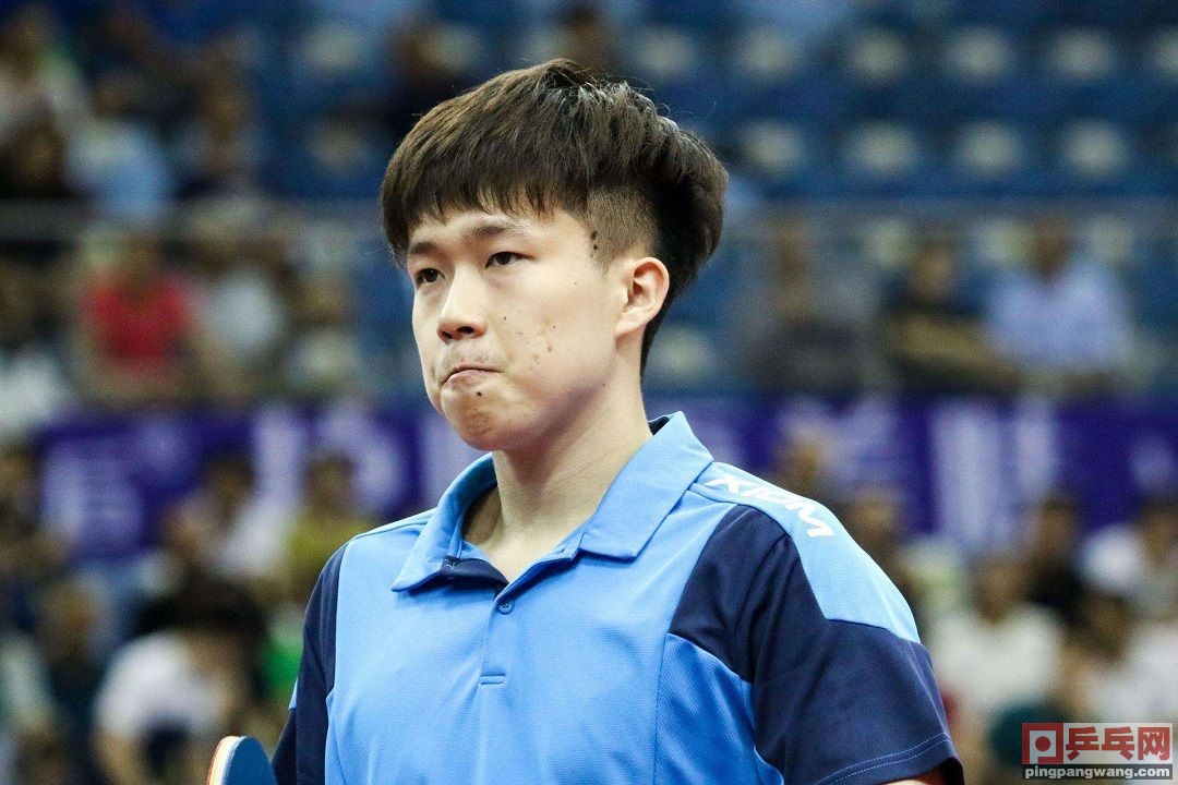 25种令人深恶痛绝的乒乓球场上的行为，第19种人最让人讨厌