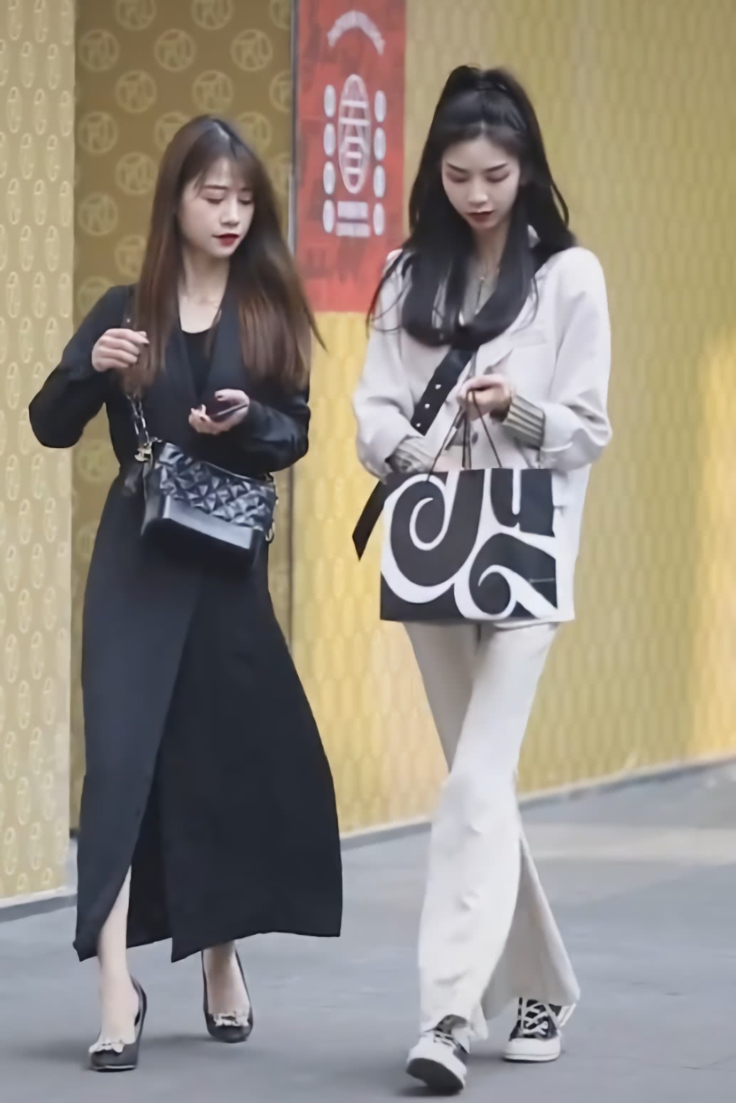 几十块的aj敢不敢入手,几千块钱aj高帮