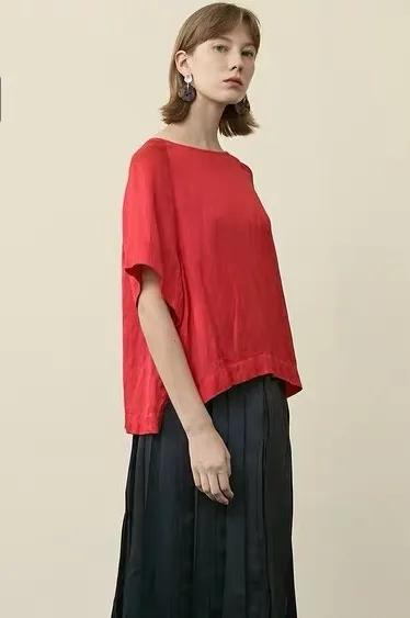 中年妈妈适合夏季穿哪家鞋子,有没有哪款鞋子适合妈妈穿