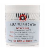 英淘｜老司机告诉你英国什么最值得买！是的我买过