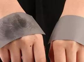 李佳琦真会用200元的化妆品吗？看了他推荐的这5款好物，我服了