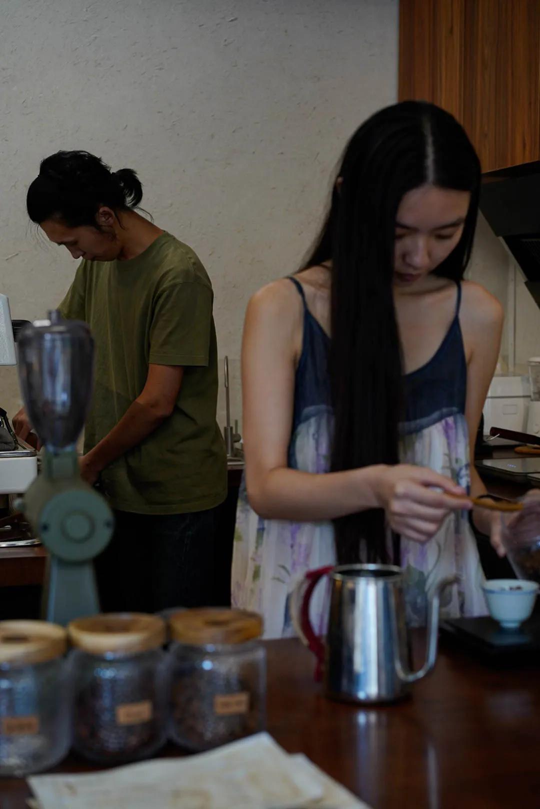 2019年厦门咖啡馆排行榜,厦门十大精品咖啡馆